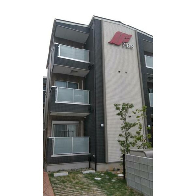 【駐車場】 | I maison Rhodon