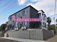 都町ＢＯＸの画像