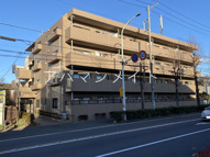 アルテール戸塚の画像