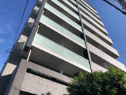 Soleil Levantの画像
