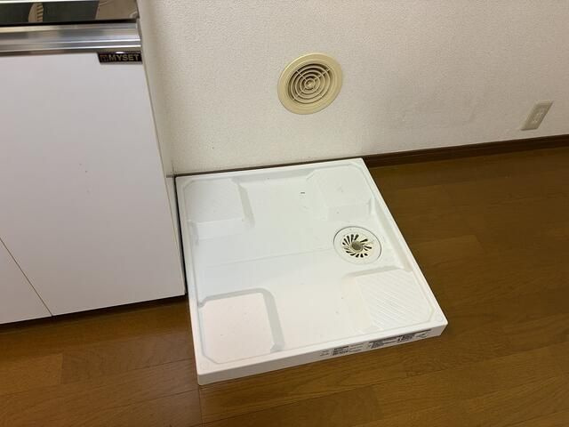 びるいしだいらの設備