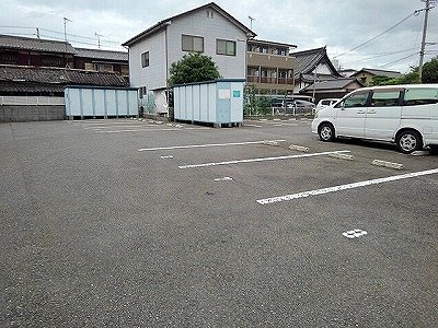 レオパレスＴｈｅＮｅｗＭｉｌｌｅｎｎｉｕｍのその他