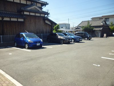 レオネクストアポロン３７８のその他