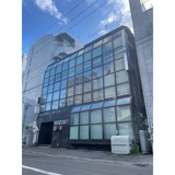 加藤ビルの画像