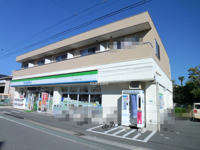 モンブラン