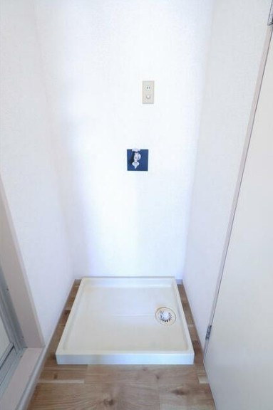 メローハウス宮前のその他