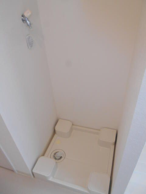 プライムテラス青葉台の設備