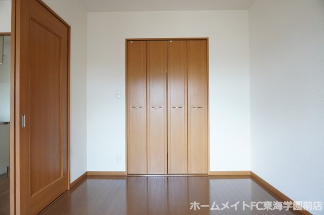 熊本市東区保田窪５丁目の賃貸マンションのその他