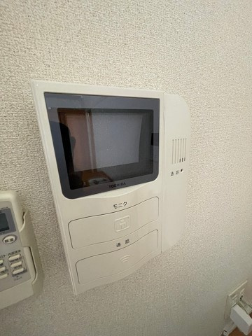 レオパレスDreamSeedⅠ