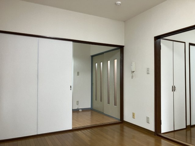 リバービューの内装|参考写真