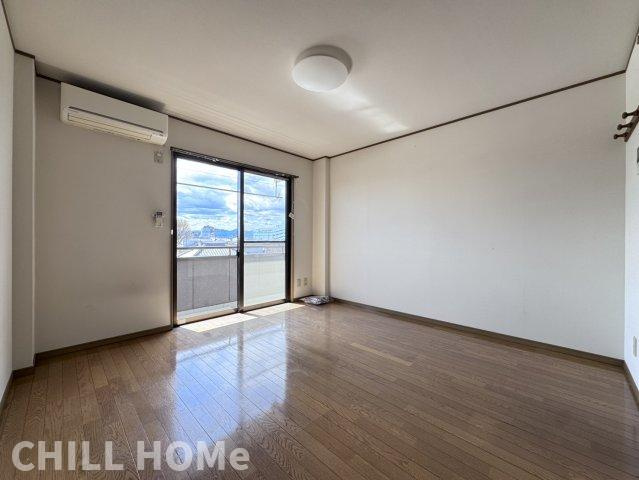 ＯＫＡＤＡ　ＡＰＡＲＴのその他共用部分|他社様掲載物件もまとめてご紹介、ご案内可能です(^^)/