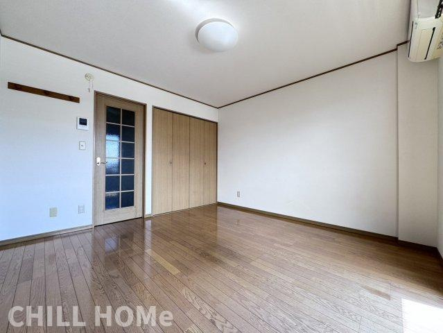 ＯＫＡＤＡ　ＡＰＡＲＴの内装|他社様掲載物件もまとめてご紹介、ご案内可能です(^^)/