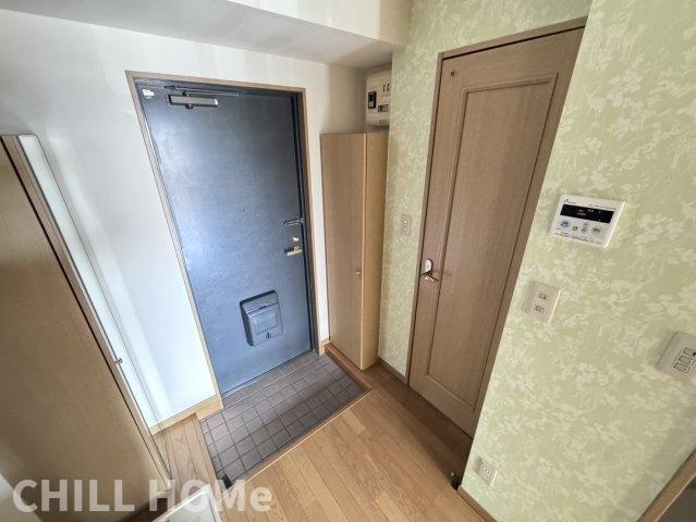 ＯＫＡＤＡ　ＡＰＡＲＴのその他|他社様掲載物件もまとめてご紹介、ご案内可能です(^^)/