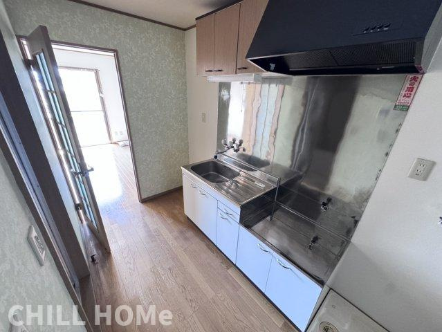 ＯＫＡＤＡ　ＡＰＡＲＴのバルコニー|他社様掲載物件もまとめてご紹介、ご案内可能です(^^)/