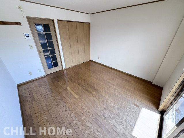 ＯＫＡＤＡ　ＡＰＡＲＴの居間・リビング|他社様掲載物件もまとめてご紹介、ご案内可能です(^^)/
