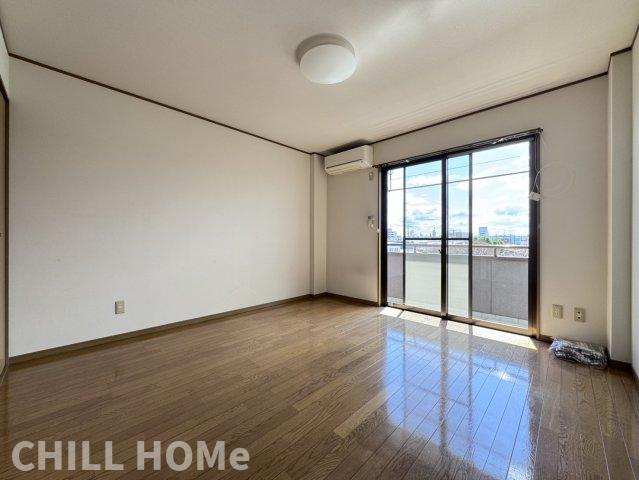 ＯＫＡＤＡ　ＡＰＡＲＴの居間・リビング|他社様掲載物件もまとめてご紹介、ご案内可能です(^^)/