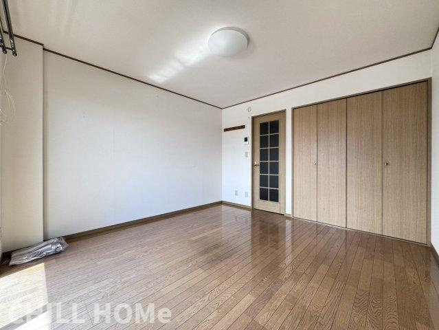 ＯＫＡＤＡ　ＡＰＡＲＴの居間・リビング|他社様掲載物件もまとめてご紹介、ご案内可能です(^^)/