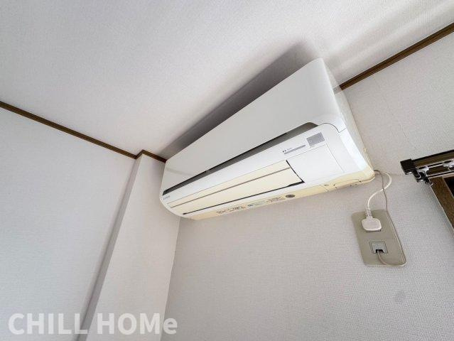 ＯＫＡＤＡ　ＡＰＡＲＴの設備|他社様掲載物件もまとめてご紹介、ご案内可能です(^^)/