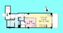 【間取り】 | グランドニコス