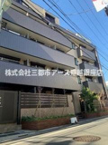 グランドニコスの画像