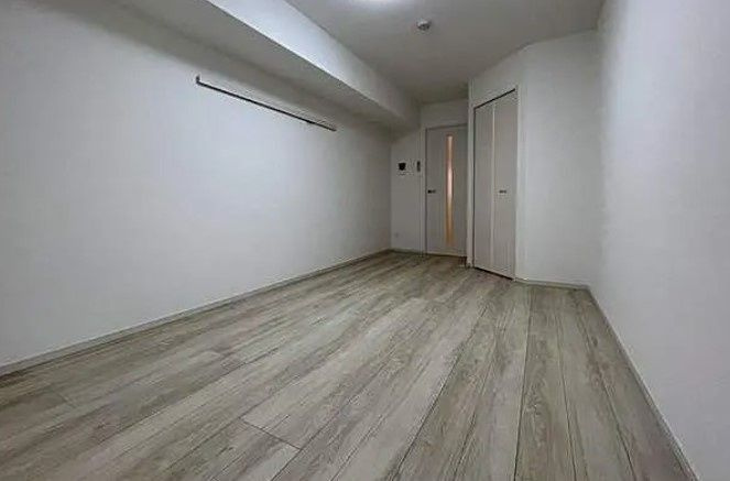 ホワイトオーキッドの内装|別部屋参考写真となります