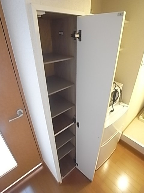 レオパレスメゾンドマルジュン