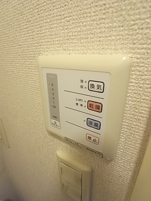 レオパレスメゾンドマルジュン