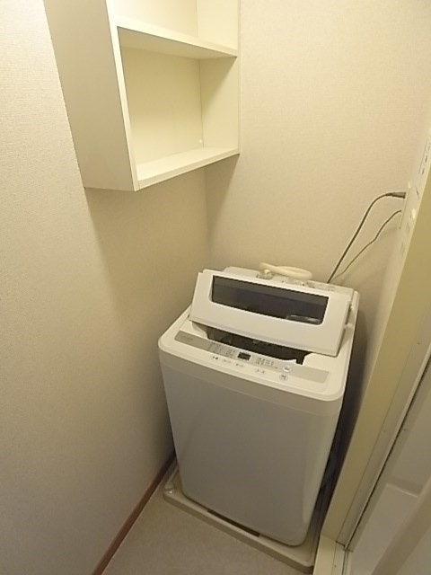レオパレスメゾンドマルジュン