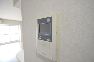 【セキュリティ】 | ライオンズマンション大宮弐番館