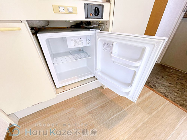 【設備】 | ハイツ水鐘【名古屋市賃貸・RC造】