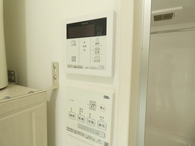 ラベージⅡのその他