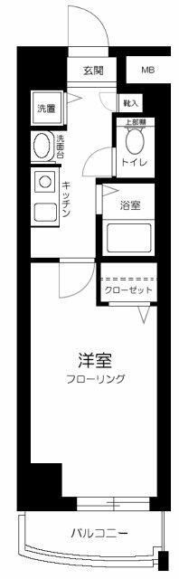 ＡｚａｌｅａＨｏｕｓｅ練馬