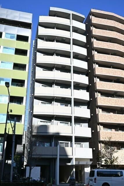 ＡｚａｌｅａＨｏｕｓｅ練馬