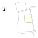 揖保郡太子町矢田部/売土地の画像