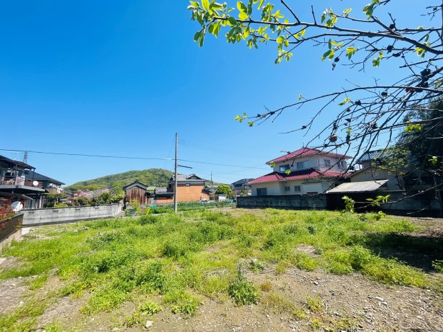 【外観】 | 揖保郡太子町矢田部/売土地