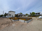 リーブルガーデン.S高崎市箕郷町西明屋ー②の画像