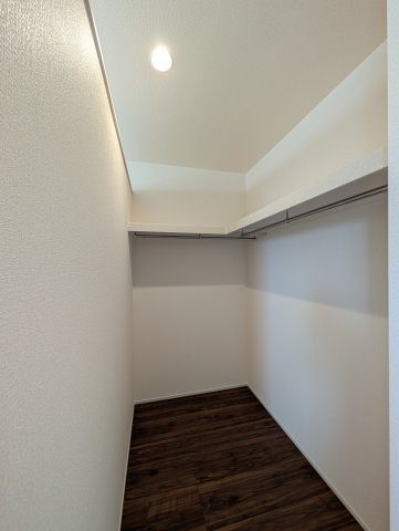 【収納】 | リーブルガーデン.S高崎市箕郷町西明屋ー②