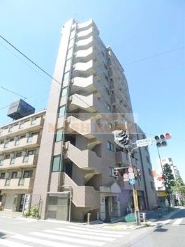 エスコート代田橋
