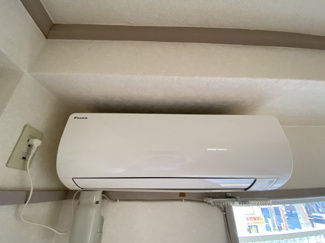 【設備】 | 第一荻島ユニティビル