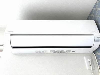 【設備】 | Ｒｅｇａｒｏ青葉の森