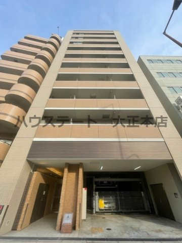 【外観】 | エグゼリエみなと通り 仲介手数料無料