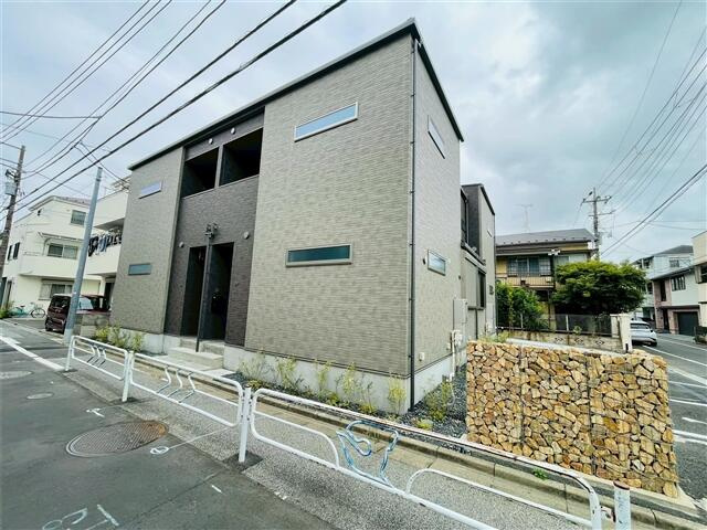 結ラフィネ