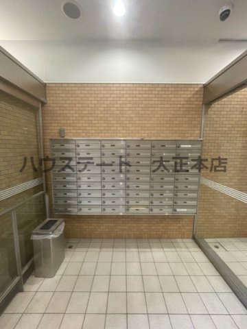 【設備】 | エグゼリエみなと通り 仲介手数料無料