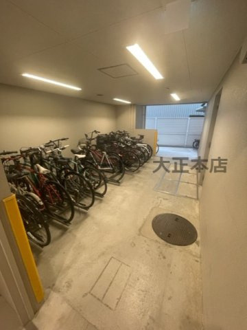 【その他】 | エグゼリエみなと通り 仲介手数料無料