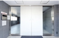 府中市押立町１丁目のマンションの画像