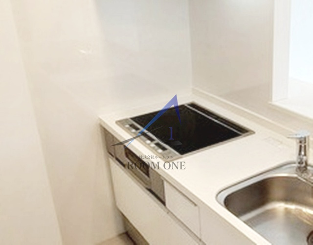 クレール三軒茶屋のその他