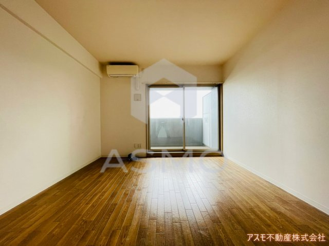 【内装】 | マンションはりげん