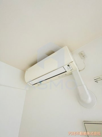 【設備】 | マンションはりげん