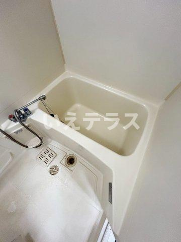アスヴェル神戸ハーバーサイドのその他