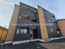 LE COCON 甚目寺Ⅱの画像